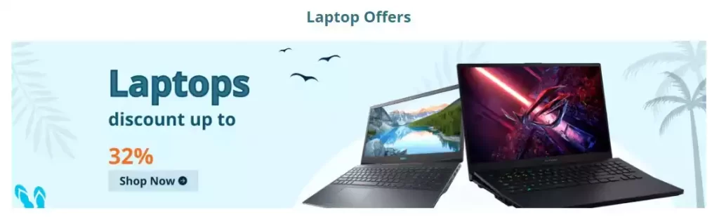2b-laptops-discount-code